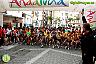 XVII Carrera Urbana “Ciudad de Álora”