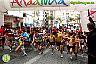 XVII Carrera Urbana “Ciudad de Álora”