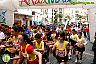 XVII Carrera Urbana “Ciudad de Álora”