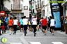 XVII Carrera Urbana “Ciudad de Álora”
