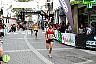 XVII Carrera Urbana “Ciudad de Álora”