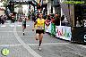 XVII Carrera Urbana “Ciudad de Álora”