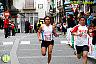 XVII Carrera Urbana “Ciudad de Álora”