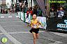 XVII Carrera Urbana “Ciudad de Álora”