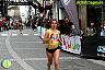 XVII Carrera Urbana “Ciudad de Álora”