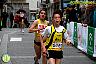 XVII Carrera Urbana “Ciudad de Álora”