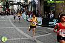 XVII Carrera Urbana “Ciudad de Álora”