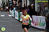 XVII Carrera Urbana “Ciudad de Álora”
