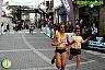 XVII Carrera Urbana “Ciudad de Álora”