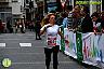 XVII Carrera Urbana “Ciudad de Álora”