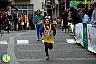 XVII Carrera Urbana “Ciudad de Álora”