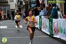 XVII Carrera Urbana “Ciudad de Álora”