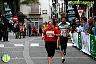 XVII Carrera Urbana “Ciudad de Álora”