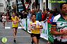 XVII Carrera Urbana “Ciudad de Álora”