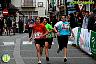 XVII Carrera Urbana “Ciudad de Álora”