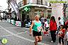 XVII Carrera Urbana “Ciudad de Álora”