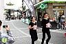 XVII Carrera Urbana “Ciudad de Álora”