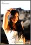 Sesión fotográfica: Vanesa Suárez