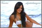 Sesión fotográfica: Vanesa Suárez
