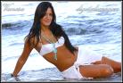 Sesión fotográfica: Vanesa Suárez