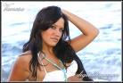 Sesión fotográfica: Vanesa Suárez