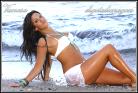 Sesión fotográfica: Vanesa Suárez