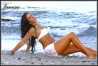 Sesión fotográfica: Vanesa Suárez