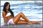 Sesión fotográfica: Vanesa Suárez