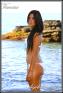 Sesión fotográfica: Vanesa Suárez