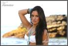 Sesión fotográfica: Vanesa Suárez
