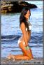 Sesión fotográfica: Vanesa Suárez