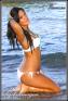 Sesión fotográfica: Vanesa Suárez