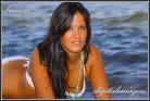 Sesión fotográfica: Vanesa Suárez