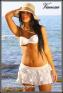 Sesión fotográfica: Vanesa Suárez
