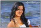 Sesión fotográfica: Vanesa Suárez