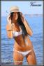 Sesión fotográfica: Vanesa Suárez