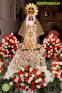 Verbena Virgen de la Cabeza 2014 (Estación de Álora)