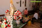 Verbena Virgen de la Cabeza 2014 (Estación de Álora)