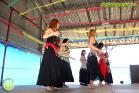 Verbena Virgen de la Cabeza 2014 (Estación de Álora)