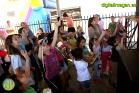 Verbena Virgen de la Cabeza 2014 (Estación de Álora)