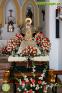 Verbena Virgen de la Cabeza 2014 (Estación de Álora)