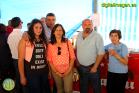 Verbena Virgen de la Cabeza 2014 (Estación de Álora)