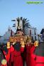 Semana Santa Álora 2015 - Viernes Santo