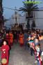 Semana Santa Álora 2015 - Viernes Santo