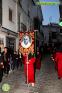 Semana Santa Álora 2015 - Viernes Santo