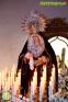 Semana Santa Álora 2015 - Viernes Santo
