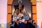 Semana Santa Álora 2015 - Viernes Santo
