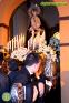 Semana Santa Álora 2015 - Viernes Santo