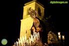 Semana Santa Álora 2015 - Viernes Santo