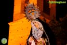 Semana Santa Álora 2015 - Viernes Santo